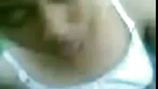 Індійська повія трахкає з рогової хлопець порно відео дивитись онлайн біля басейну