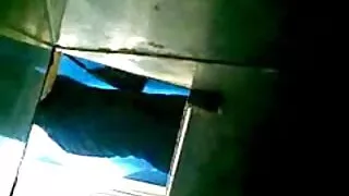 Зріла блондинка подзвонила своєму порно відео новинки коханцеві в гості і після траха отримала сперму на її великі сиськи
