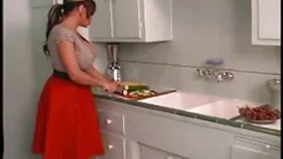 Репетитор застукав студентку мастурбирующей і після порно відео групове того, як випадково трахнув її кицьку