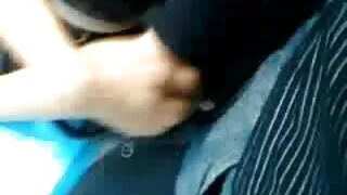 Нігер пообіцяв видалити відверті фотографії в обмін на порно відео безплатно Мінет і один раз трахнув