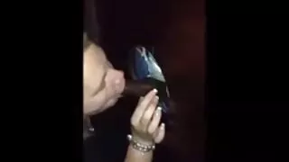 Хлопець трахкає порно відео дивитися онлайн худу телицю і кінчає на маленькі сиськи