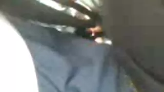 Пральня хлопці зняли Мілфу і трахнули її русское порно відео з подвійним проникненням