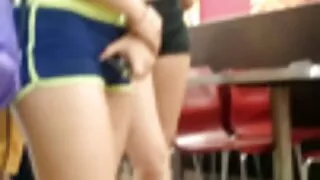 Зведена ххх відео онлайн сестра з великими доїннями верхи на члені зведеного брата