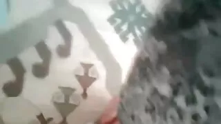 Хлопець кінчає на лобок скачати безплатне порно відео заміжньої тітки після сексу на дивані