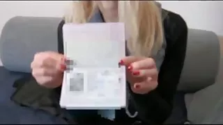 Дві смачні дівчата скачати порно відео безплатно трахаються з білим хлопцем і негр