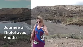 Зрілий лікар робить Анальний секс з порно відео училок медсестрою в резиденції