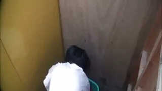 Школярки після школи пестять кицьки і роблять кунілінгус секс порно відео в позі 69