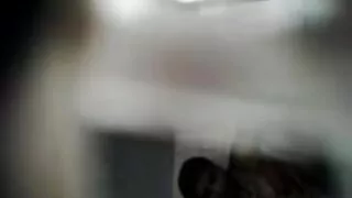 Спортивна матуся трахкає онлайн відео секс з особистим тренером біля басейну