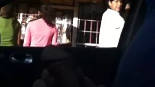 Милий не знав, що порно відео безкоштовне хлопець хотів кінчити всередині неї