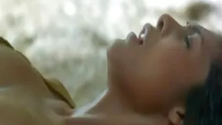 Землянин трахає чужу дівчину з великими цицьками порно відео зірки