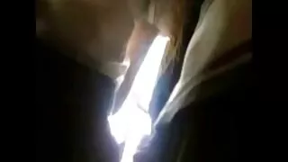 Мачуха попросила пасербицю зайнятися сексом зі відео чат секс своїм хлопцем