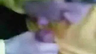 Сексуальна безплатне порно відео матуся дрочить соковиту дупу з анальною пробкою