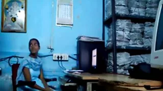 Відкритий еротика секс відео секс стрункої красуні з жорстоким лісником
