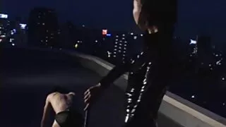 Телевізор порно відео дивитися онлайн дивитися набридло, так що вони поимели