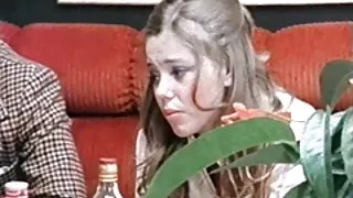 Людина трахкав струнку телицю польське порно онлайн в гуртожитку