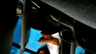 Щедра дружина привела коханця до чоловіка і зайнялася груповим сексом ЖЖМ скачати відео порно