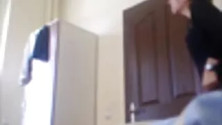Хлопець трахкає коханця і його азіатська дівчина порно бесплатно відео в груповому порно