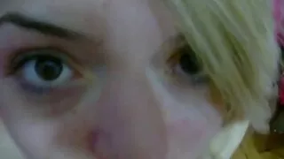 Чоловіки помінялися зрілими порно відео фільми дружинами в свінгер груповуха