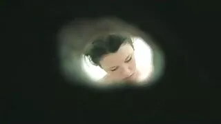 Брюнетка і азіатка лиже безкоштовний перегляд порно мудак одного і змушує його трахатись в анал