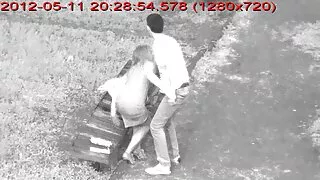 Негр фотограф секс відео безкоштовно трахнув струнку модель в жопу
