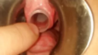 Татуйована повія трахкає в жопу відвідувачем скачати відео порно кіно
