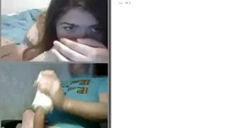 Дівчина привела хлопця до себе безкоштовне відео порно додому і трахнулась на першому побаченні
