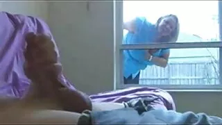 Медсестра лікує пацієнта від коронавірусу секс порно відео сексом від першої особи