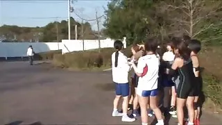Грудаста матуся скаче на великому члені чорного хлопця відео порно інцест