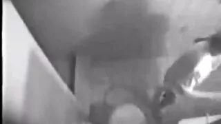 Худі порно відео дивитись дівчата в рваних колготках заради сперми трахкали в окулярах