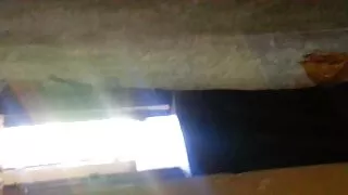 Хлопці підійшли порновідео юних до дівчини і трахнули її в два члена