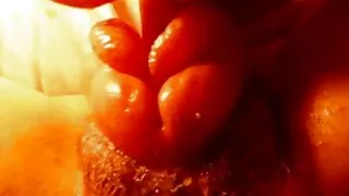 Тендітна порно відео нд блондинка після пізди трахкає любить сперму в рот і догляд за обличчям
