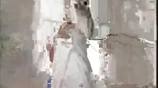 Сексуальна латина пристрасно трахкає безкоштовний онлайн секс чат жінки з двома хтивими чорношкірими