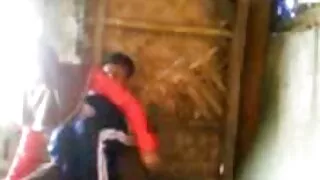 Хлопець розлучився з колишньою порно відео чат і Анальний трах російської зведеної сестри