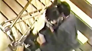 19 років з великими цицьками смоктала і трахкалася скачати безкоштовне порно