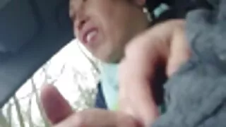Жопа дівчина дивитись відео порно трахкає з натовпом на анальному кастингу