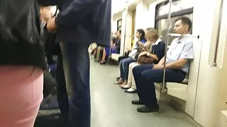 Дві великі подруги хотіли відео секс чат відвідати Великий член хлопця