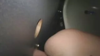 Чотири колекціонера трахкають блондинку в порно відео безплатно жопу великими членами