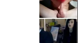 Нігер садить гігантський член в маленьку кицьку тендітного відео порно секс азіата