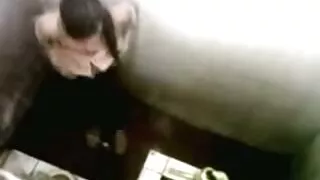 Кращі подруги трахаються в лесбійському порно після розриву відео порно онлайн з хлопцями