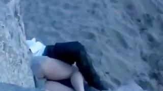 Зробив дівчині порно нд відео масаж ніг і спокусив на секс від першої особи