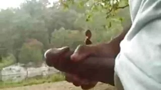 Білий хлопець і негр дівчина порно відео чат за викликом для групової Міжрасовий секс