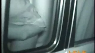 Чоловік зробив кунілінгус грудастому чоловікові відео секс порно і трахнув її перед камерою