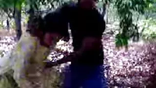 Студентська пара не пішла до школи для домашнього сексу відео секс онлайн від першої особи