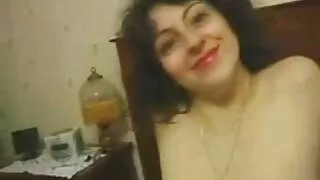 Pickuper прикутий красива дівчина поширюючи її Мінет і трахкав будинку порно фільми безкоштовно