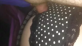 Багата матуся дозволила не чистити секс відео для дорослих басейн, якщо чоловік трахає її