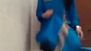 Білий хлопець має Секс утрьох з дивитись порно відео онлайн двома мулатами, один з яких є його подруга