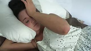 Жорстокий охоронець выебанная жорсткий в кицьку милий злодій відео секс на столі