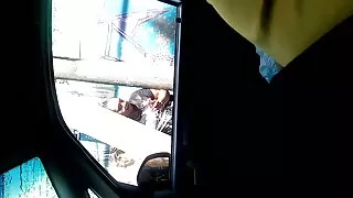 Молода жінка порно відео еротика була прекрасно зроблена анал Великий член в порно студії