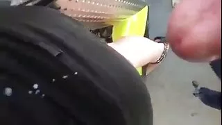 Гаряча крадіжка лизнула чоловічу дупу і порно відео онлайн інцест натрапила на жорсткий член