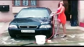 Мулатка облапанная в порно відео безкоштовно еротичному відео